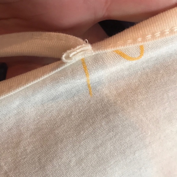 Boohoo Bodysuit - Picture 6 of 6